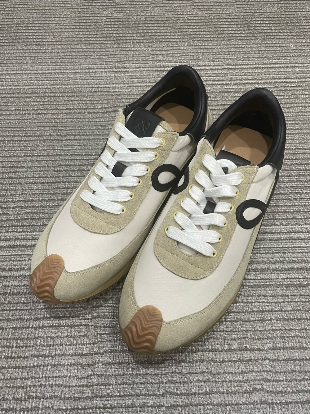 Loewe Women’s Sport Shoes